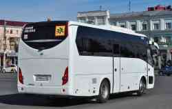 499 КБ