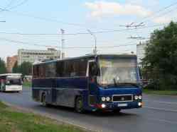 698 КБ