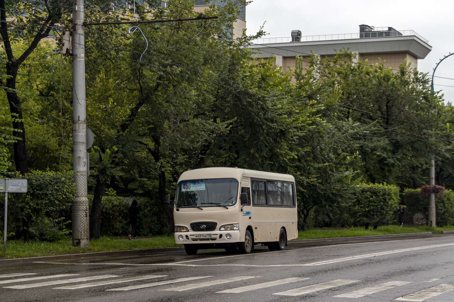 Маршрут 450 иркутск. Х491нр763. Городской автобус фото. Маршрутка фото. Маршрут 450 иркутск.