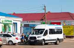 549 КБ