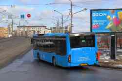 464 КБ