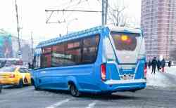 513 КБ