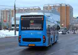 645 КБ