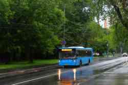 674 КБ