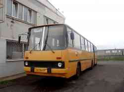 170 КБ