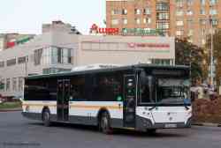 597 КБ