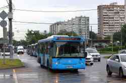 520 КБ