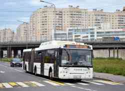 552 КБ