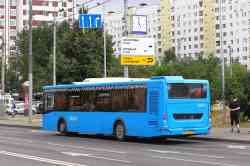 582 КБ