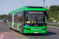 579 КБ