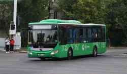 669 КБ