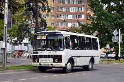 551 КБ