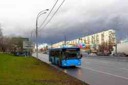 405 КБ