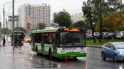 525 КБ
