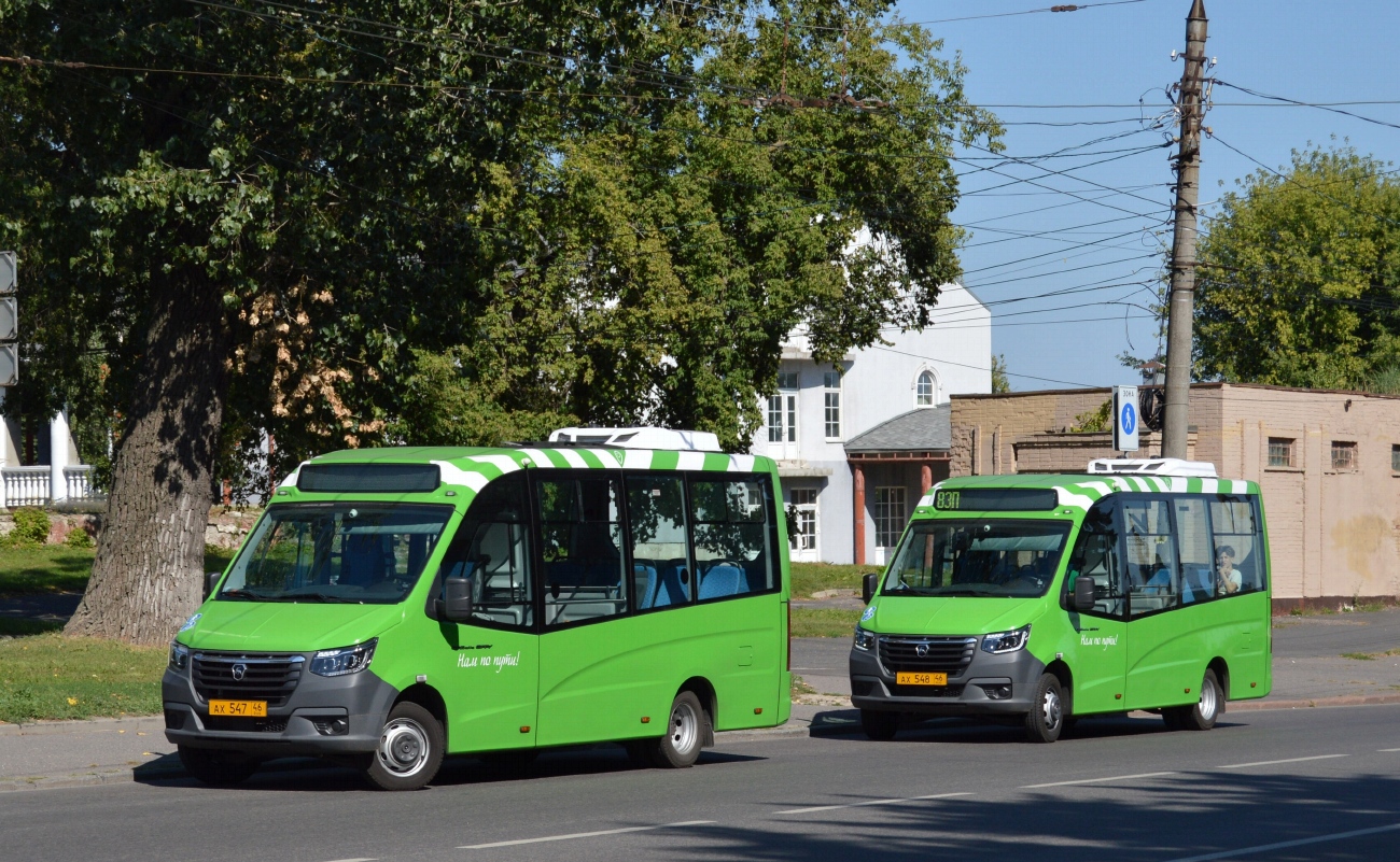 Паз 320402-03. Паз 320402-04. Маршрут 83 п курск. Паз курск 83. Маршрут 83 п курск.