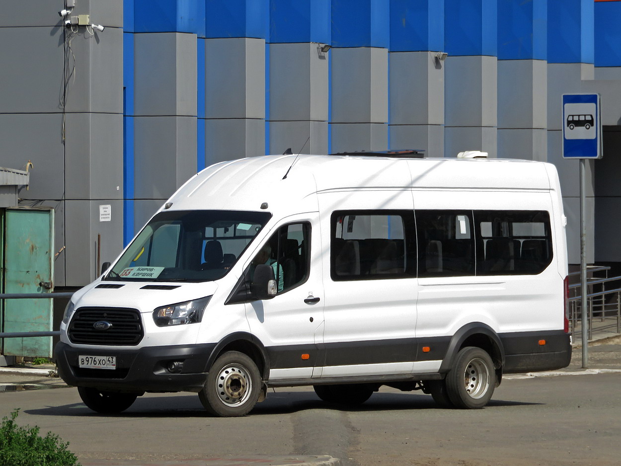 Автобус 749 от перервы. Ford Transit FBD новый. Ford Transit FBD 75 регион. Автобус 749. Ford Transit FBD без номеров в Забайкальском крае.