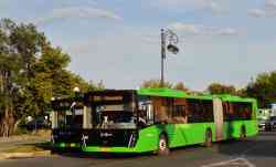 388 КБ