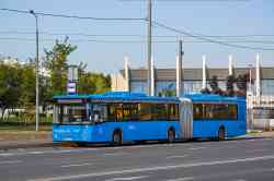 691 КБ