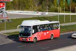 662 КБ