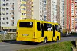 650 КБ
