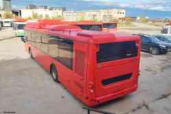 585 КБ