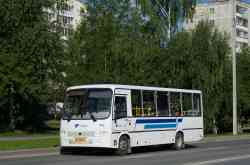 498 КБ