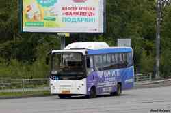 673 КБ