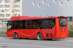 504 КБ