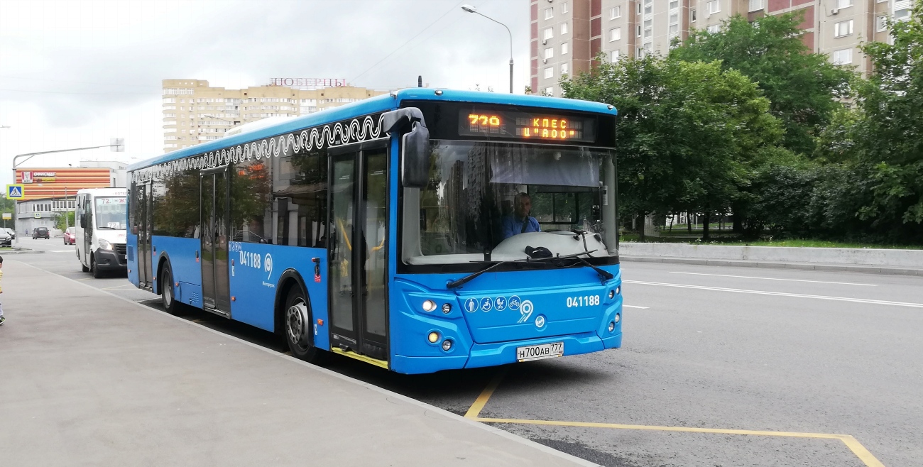 739 к маршрут автобуса. 739 к маршрут автобуса