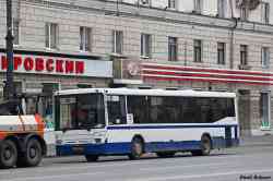 648 КБ