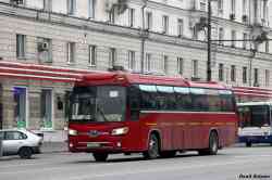 673 КБ