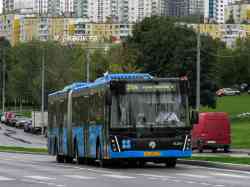 607 КБ