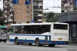 682 КБ