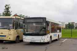 615 КБ