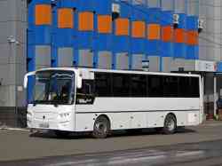 276 КБ