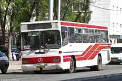696 КБ