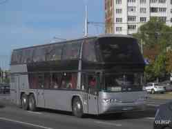 245 КБ