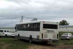 455 КБ