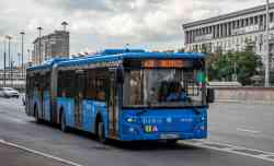 656 КБ