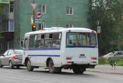 643 КБ