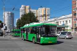 580 КБ