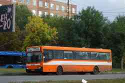 281 КБ