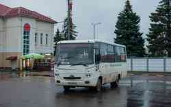 590 КБ