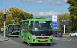 575 КБ