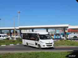 516 КБ