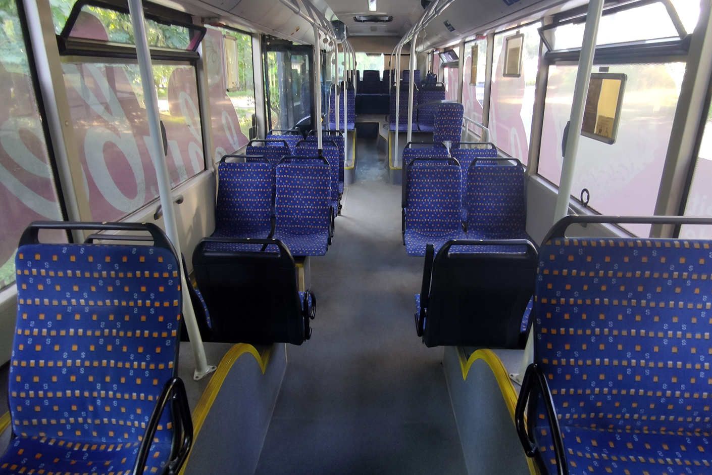 Днепропетровская область, MAN A21 Lion's City NL243 CNG № AE 1468 PH