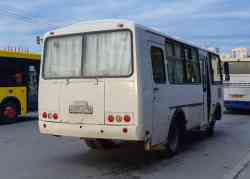 414 КБ