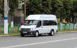 572 КБ