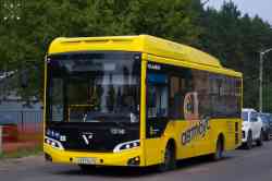 238 КБ