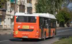 426 КБ